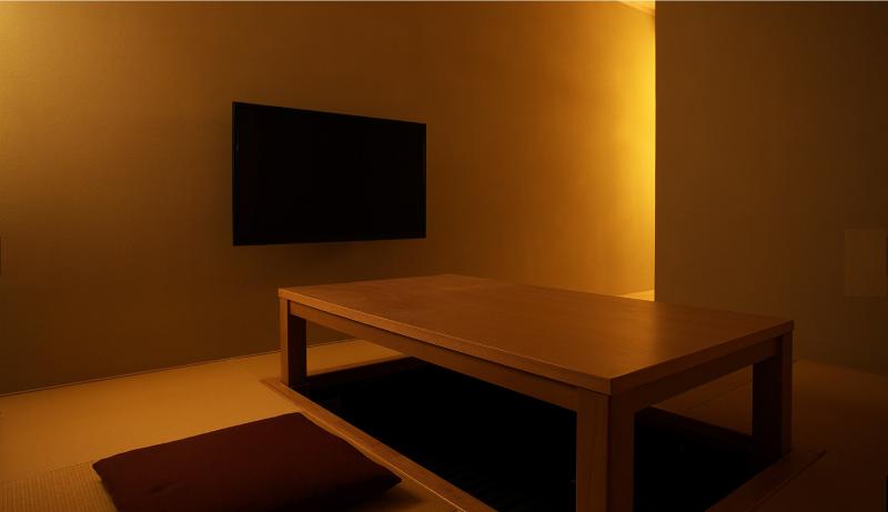 株式会社関西リアルティのアルバイト・バイト求人情報-04