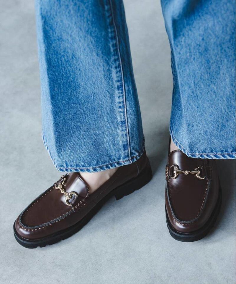 株式会社WILLWORKSのアルバイト・バイト求人情報-06