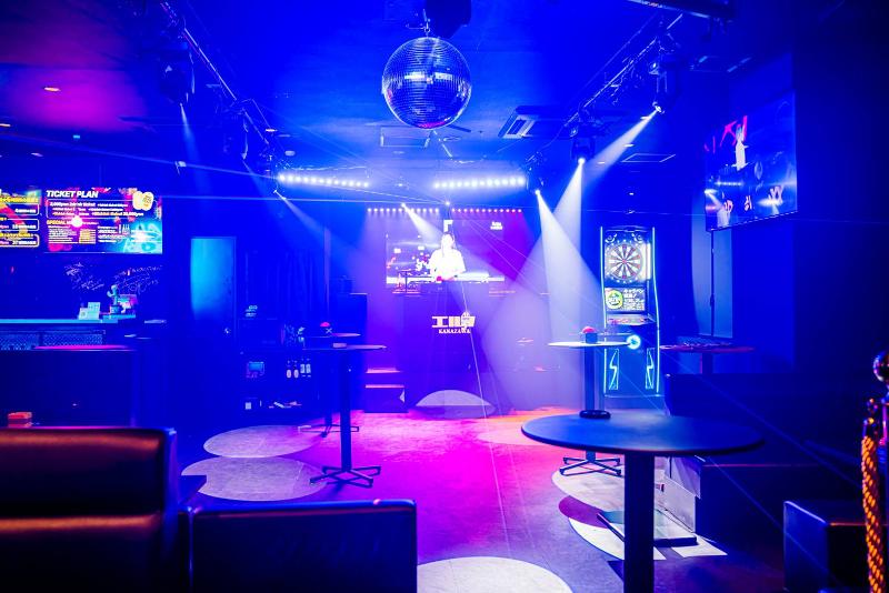 株式会社ＭＡＡＡＴの求人・転職情報