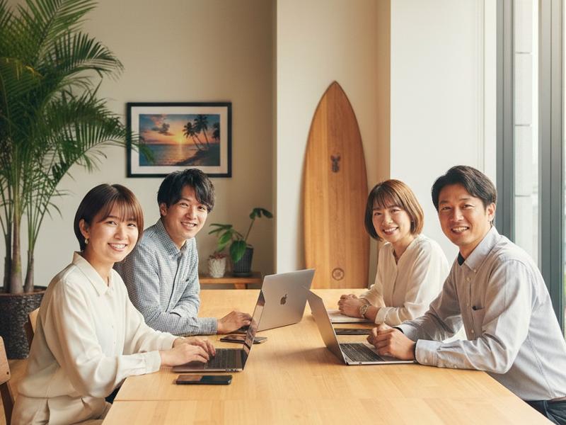 KOKUA株式会社のアルバイト・バイト求人情報-02