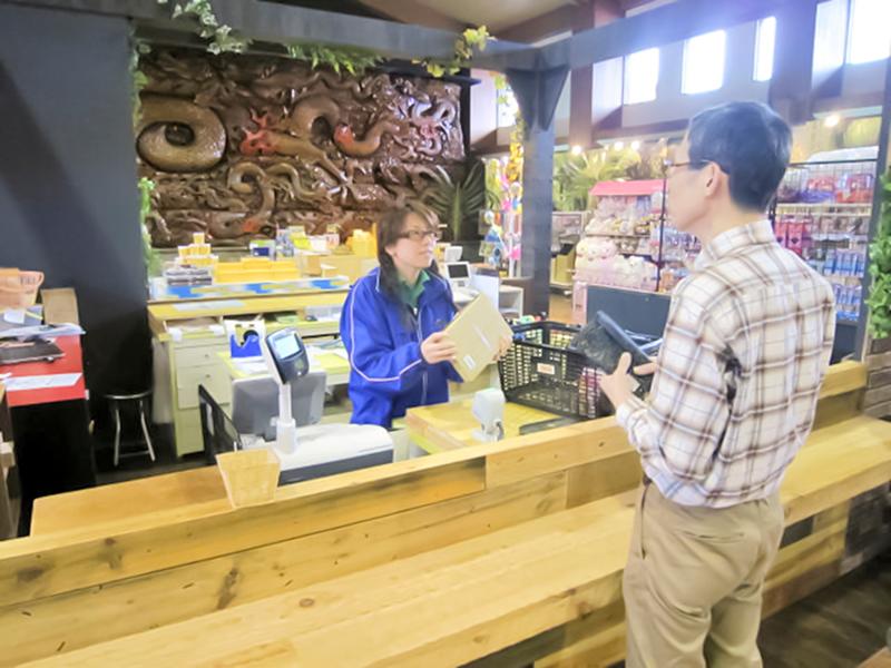 芝政ワールド(芝政観光開発株式会社)のアルバイト・バイト求人情報-02