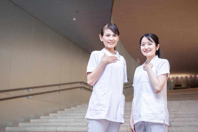 Your Partner株式会社のアルバイト・バイト求人情報-02