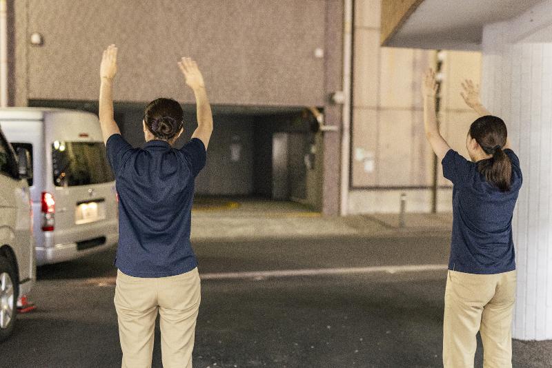 株式会社H&Hのアルバイト・バイト求人情報-03