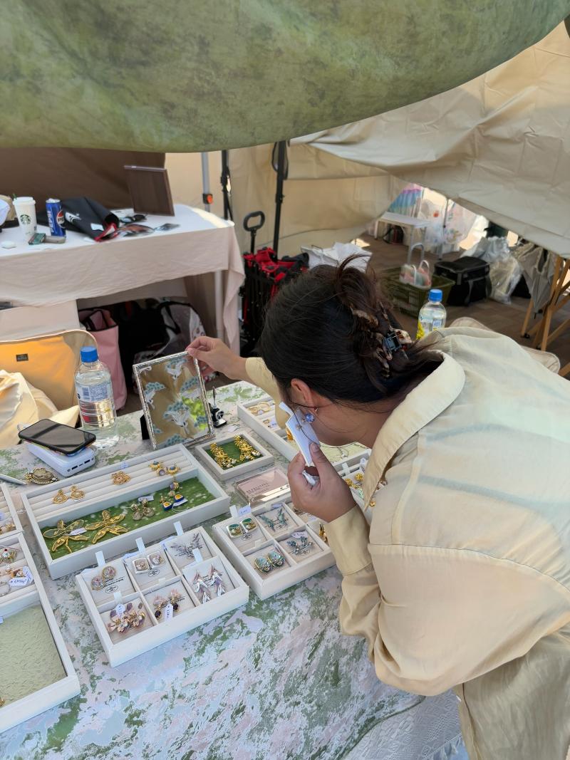 日本光流美慧株式会社のアルバイト・バイト求人情報-02