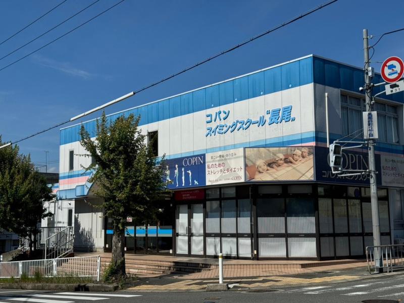 株式会社日栄のアルバイト・バイト求人情報-04