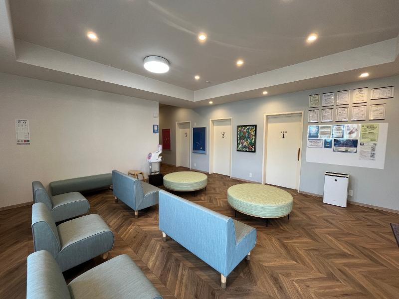 医療法人TSMCのアルバイト・バイト求人情報-03