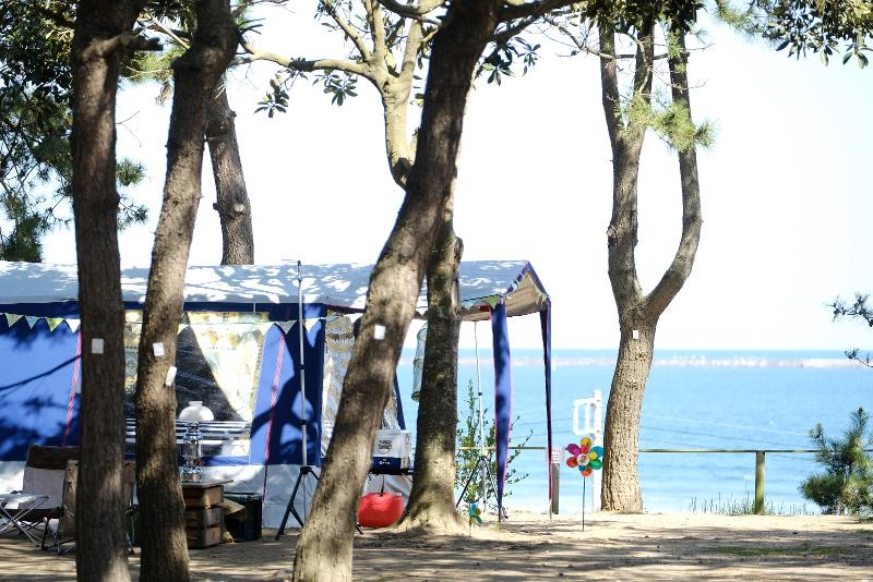 株式会社 大洗まちづくり専科のアルバイト・バイト求人情報-02