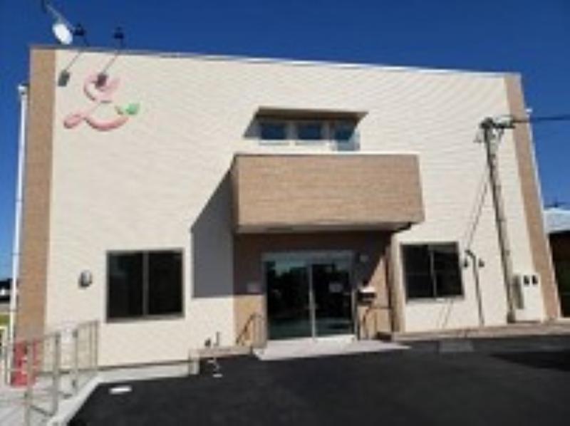 株式会社慶　住宅型有料老人ホームナーシングホームえるの求人