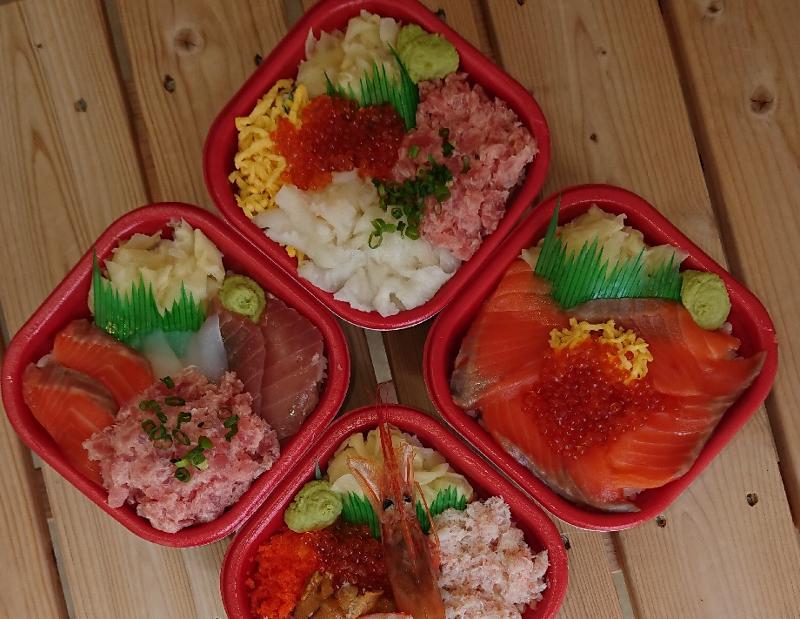 丼丸あんとや金沢久安店のアルバイト・バイト求人情報-03