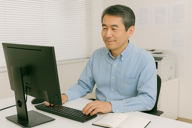 キャリアフィット株式会社　マネジメント支社のアルバイト・バイト求人情報-02