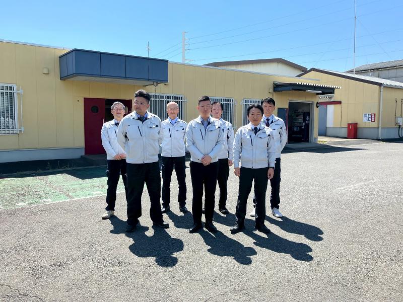 森商事株式会社　埼玉営業所のアルバイト・バイト求人情報-05