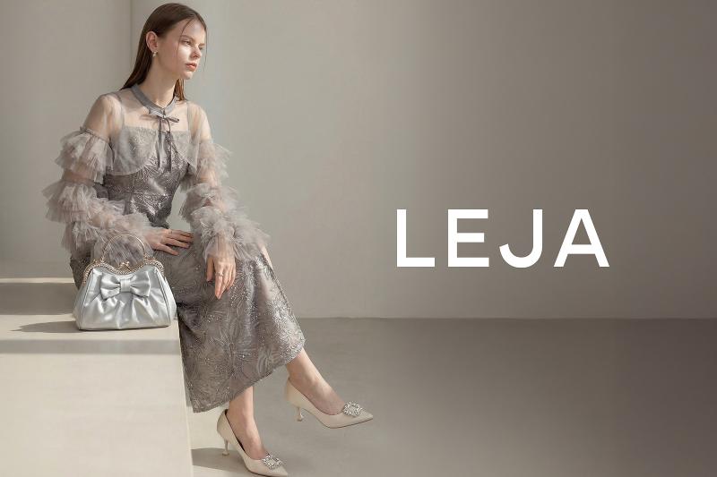 MarvelSTYLee株式会社の求人・転職情報