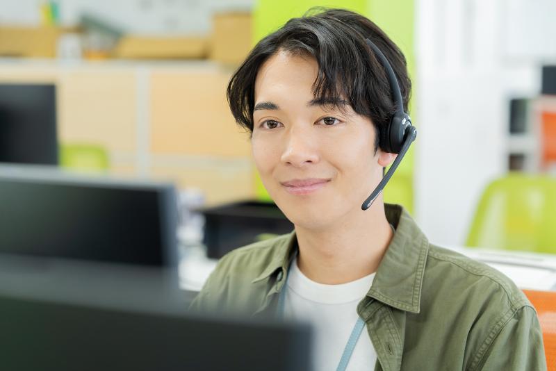 株式会社ＩＷＹ-0003の求人・転職情報