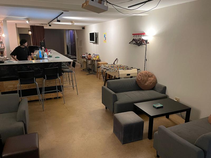 ジッパーのアルバイト・バイト求人情報-03