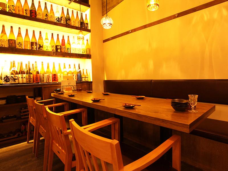 株式会社Sunrise-0010の求人・転職情報