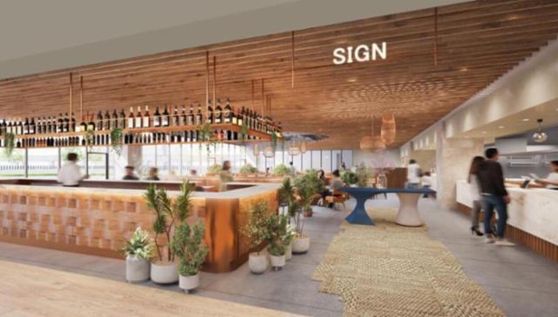 株式会社ブロスダイニングの求人・転職情報