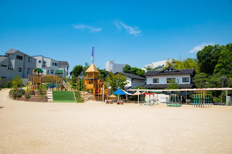 学校法人千里山学院のアルバイト・バイト求人情報-02