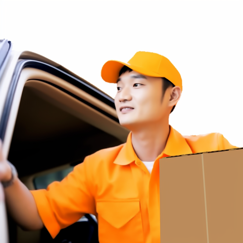 株式会社TPOの求人情報