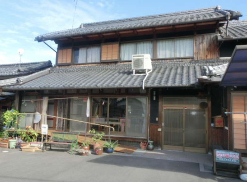 特定非営利活動法人ほのぼのセンター ひなたぼっこかつらぎのアルバイト・バイト求人情報-03