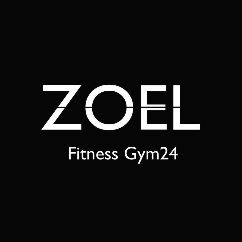 ＺＯＥＬ株式会社の求人・転職情報