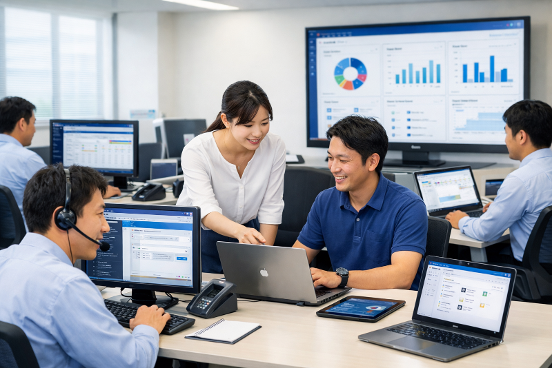 遠鉄システムサービス株式会社のアルバイト・バイト求人情報-03