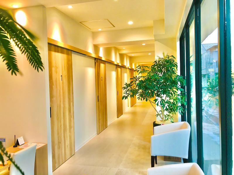 医療法人社団CDCの求人・転職情報