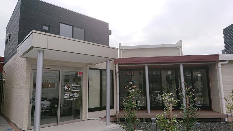 医療法人永朋会の求人・転職情報