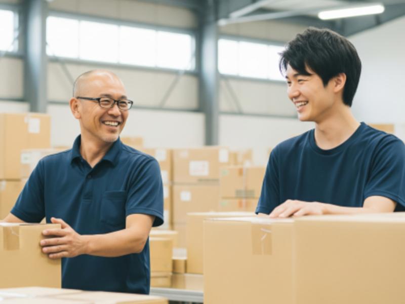 ヤマト・スタッフ・サプライ株式会社 関西特販支店(勤務地:兵庫県川辺郡猪名川町差組エリア 軽作業)のアルバイト・バイト求人情報-03