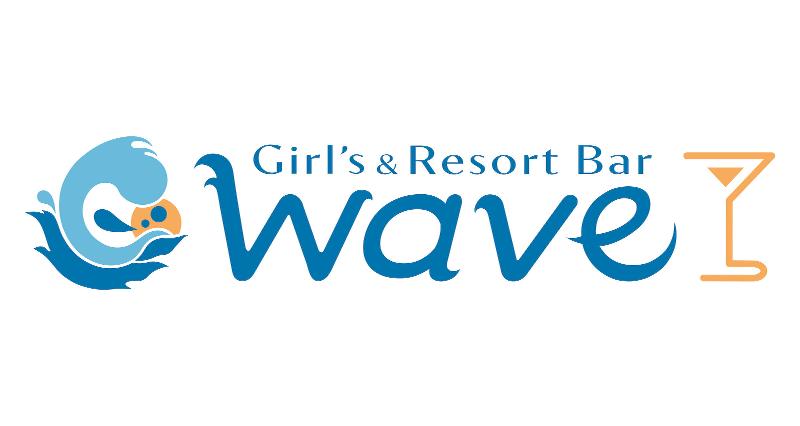 Bar Waveのアルバイト・バイト求人情報-05