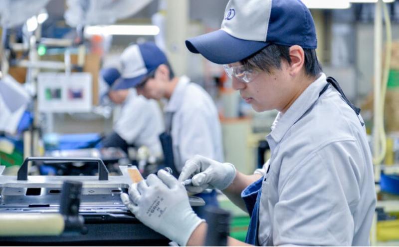 株式会社J's Factory - 川越支店のアルバイト・バイト求人情報-02