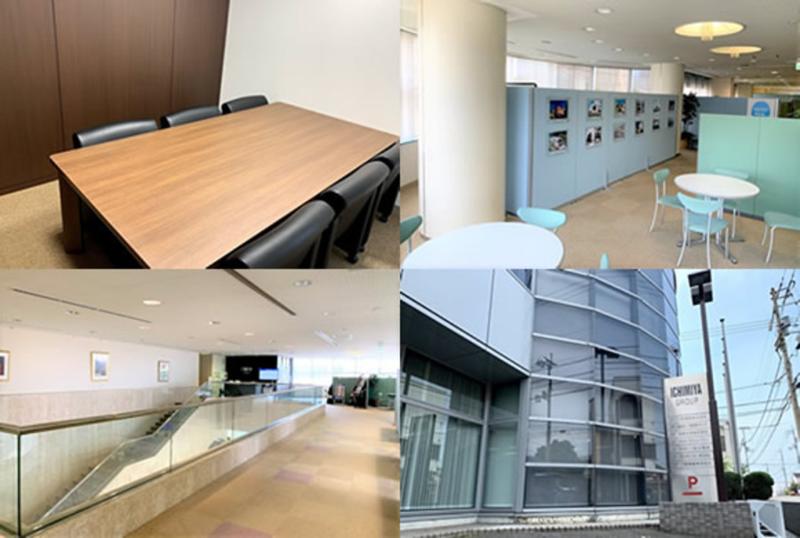 一宮運輸株式会社 四国支社のアルバイト・バイト求人情報-02