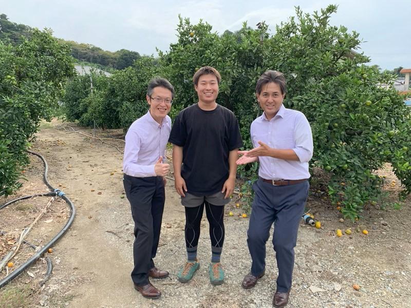 株式会社インターカラーのアルバイト・バイト求人情報-04