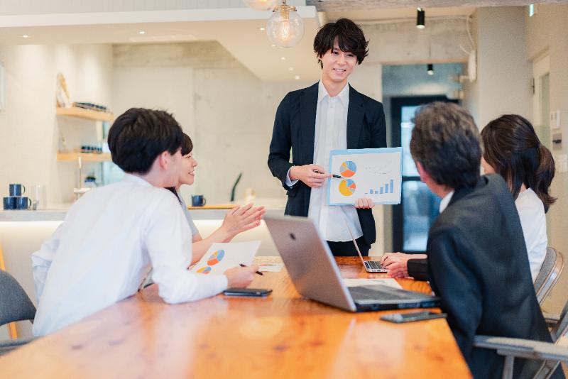 株式会社メディエイトのアルバイト・バイト求人情報-02
