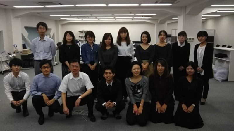 新田会計事務所のアルバイト・バイト求人情報-03