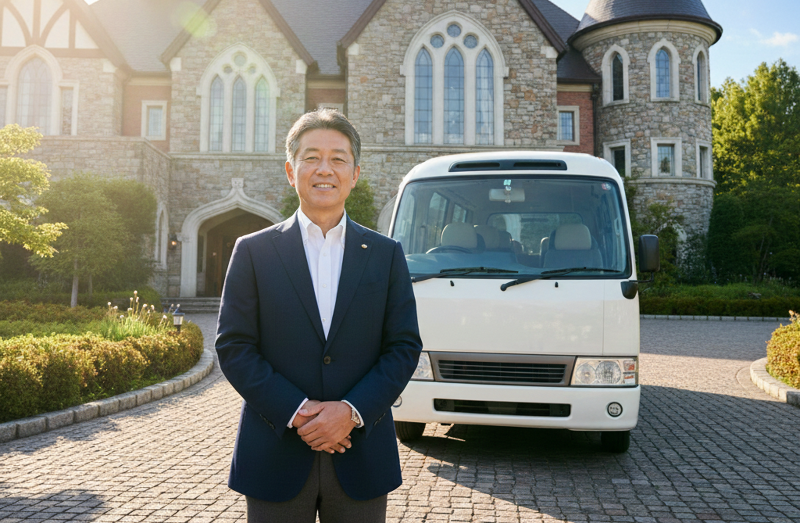 株式会社メモリード ロイヤルチェスター福岡の求人・転職情報-03