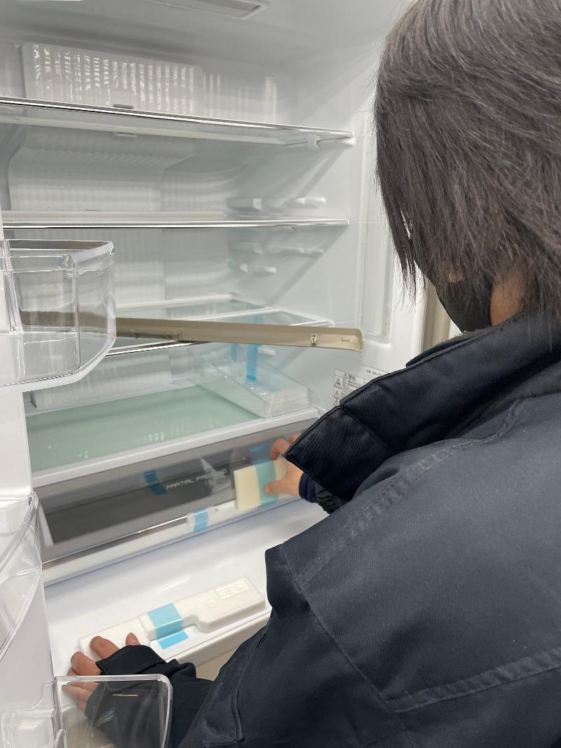 株式会社長野テックのアルバイト・バイト求人情報-03
