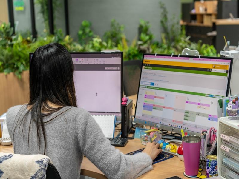 ナガイホールディングス株式会社のアルバイト・バイト求人情報-03