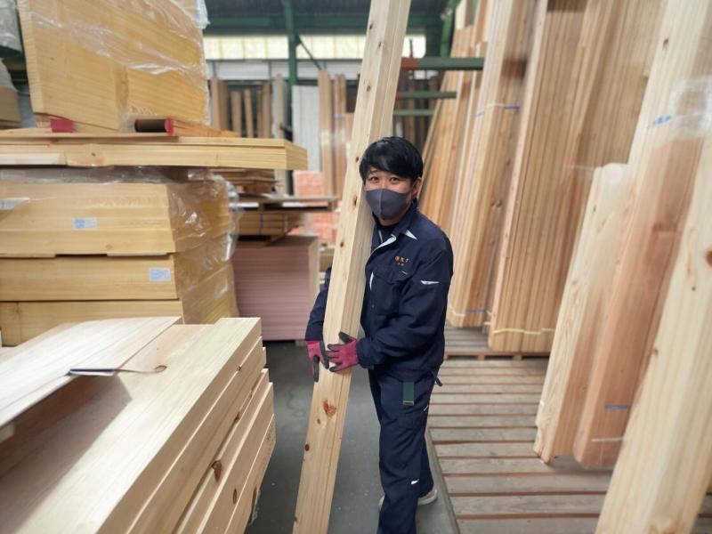 株式会社　生井のアルバイト・バイト求人情報-03