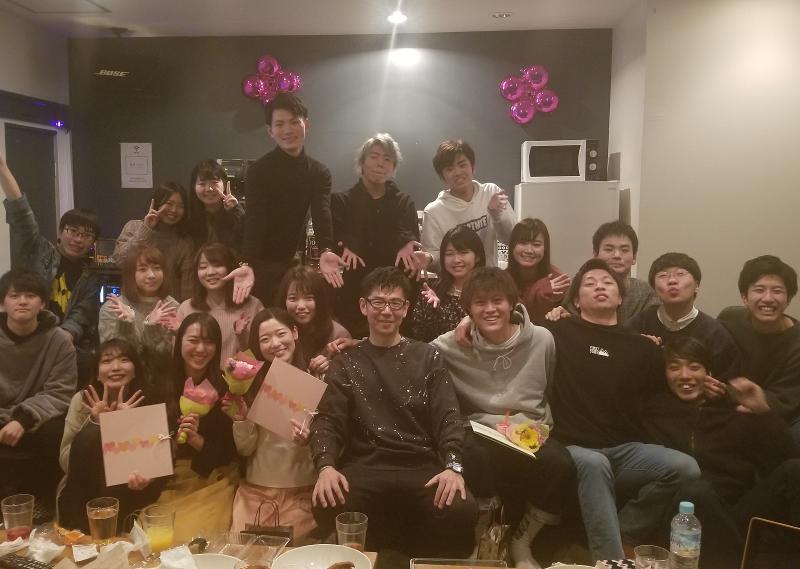 町屋やきにく密陽家のアルバイト・バイト求人情報-02