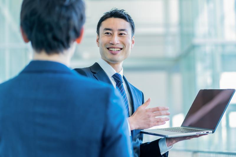 有限会社アークの求人・転職情報