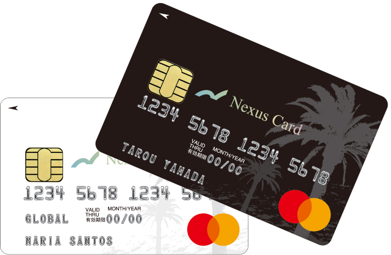 Nexus Card株式会社のアルバイト・バイト求人情報-05