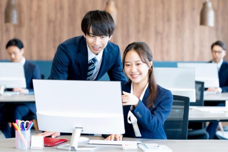 渥美運輸株式会社の求人・転職情報