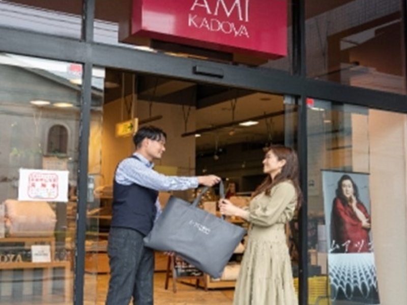 株式会社かど屋　本社のアルバイト・バイト求人情報-02