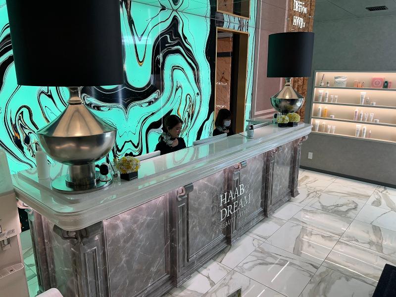 HAAB BEAUTY CLINIC 名古屋院のアルバイト・バイト求人情報-04