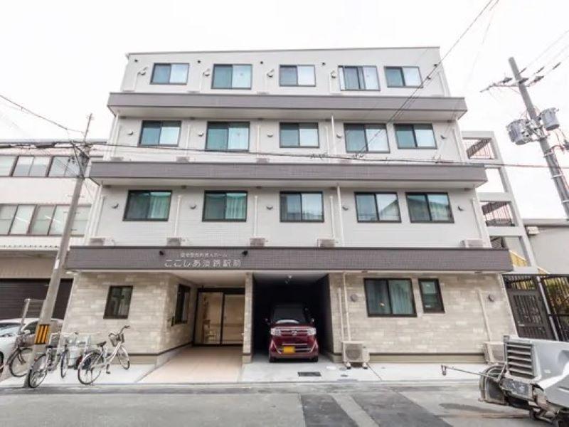 株式会社　TOWAの求人・転職情報