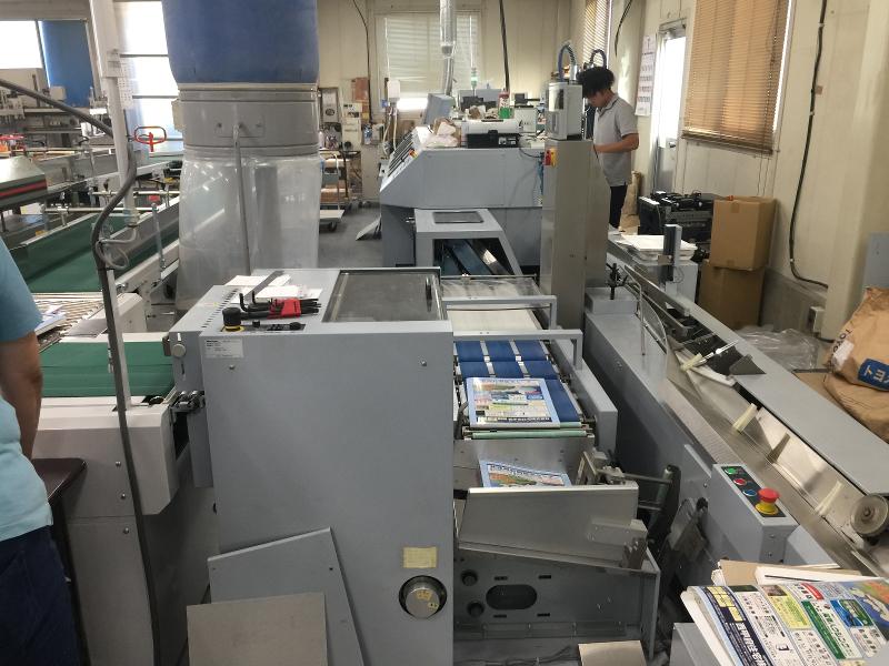 有限会社甲府製本のアルバイト・バイト求人情報-03