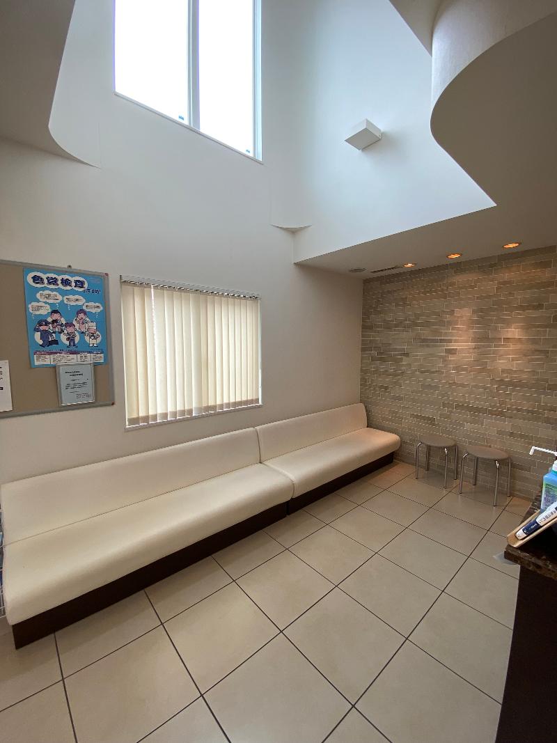 医療法人社団とみおか眼科のアルバイト・バイト求人情報-02