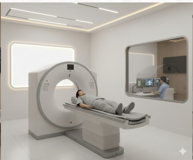 医療法人社団 ウェルパートナーのアルバイト・バイト求人情報-05