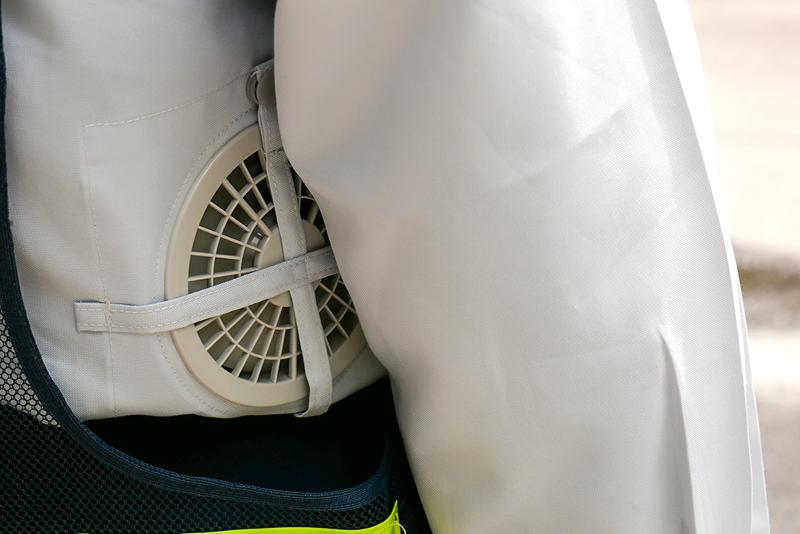 山梨ジャパン・パトロール警備株式会社のアルバイト・バイト求人情報-05