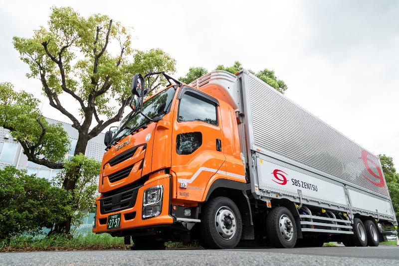 SBSゼンツウ株式会社のアルバイト・バイト求人情報-02